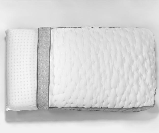 Aireloom outlet nimbus pillow